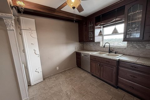 Condo in Lake Park, Florida, 2 bedrooms  № 2361708 - photo 20