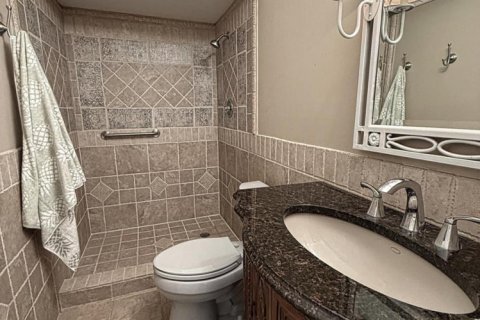Condo in Lake Park, Florida, 2 bedrooms  № 2361708 - photo 25