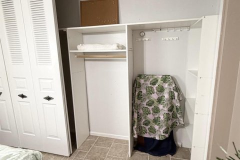 Condo in Lake Park, Florida, 2 bedrooms  № 2361708 - photo 24