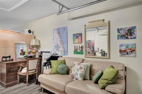 Immobilier commercial à vendre à Port St. Lucie, Floride № 1985263 - photo 20