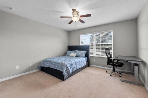 Townhouse in Orlando, Florida 4 bedrooms, 192.68 sq.m. № 1658881 - photo 18