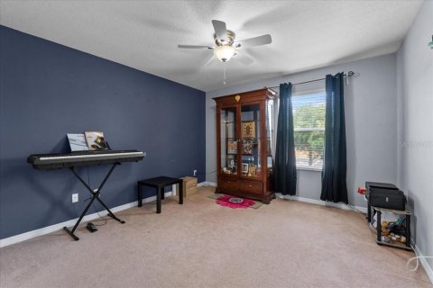 Townhouse in Orlando, Florida 4 bedrooms, 192.68 sq.m. № 1658881 - photo 23