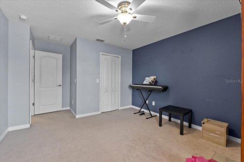 Townhouse in Orlando, Florida 4 bedrooms, 192.68 sq.m. № 1658881 - photo 22