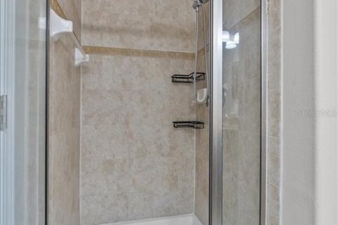 Townhouse in Orlando, Florida 4 bedrooms, 192.68 sq.m. № 1658881 - photo 16