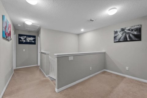 Townhouse in Orlando, Florida 4 bedrooms, 192.68 sq.m. № 1658881 - photo 26