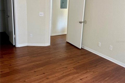 Condominio en alquiler en Orlando, Florida, 1 dormitorio, 62.52 m2 № 1912790 - foto 19