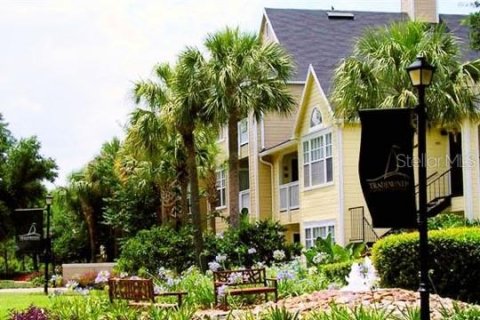 Condominio en alquiler en Orlando, Florida, 1 dormitorio, 62.52 m2 № 1912790 - foto 4