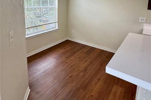 Condominio en alquiler en Orlando, Florida, 1 dormitorio, 62.52 m2 № 1912790 - foto 17