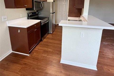 Condominio en alquiler en Orlando, Florida, 1 dormitorio, 62.52 m2 № 1912790 - foto 14