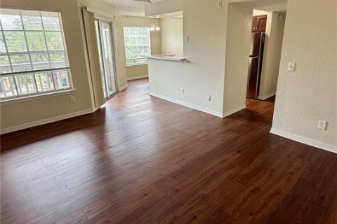 Condominio en alquiler en Orlando, Florida, 1 dormitorio, 62.52 m2 № 1912790 - foto 8
