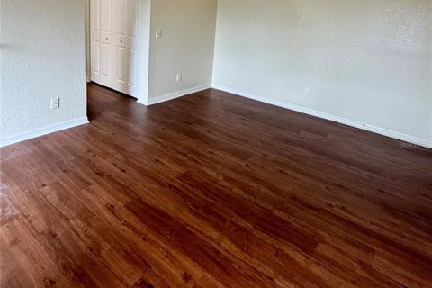 Condominio en alquiler en Orlando, Florida, 1 dormitorio, 62.52 m2 № 1912790 - foto 9