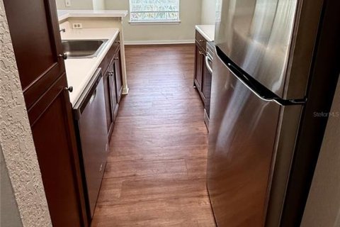 Condominio en alquiler en Orlando, Florida, 1 dormitorio, 62.52 m2 № 1912790 - foto 13