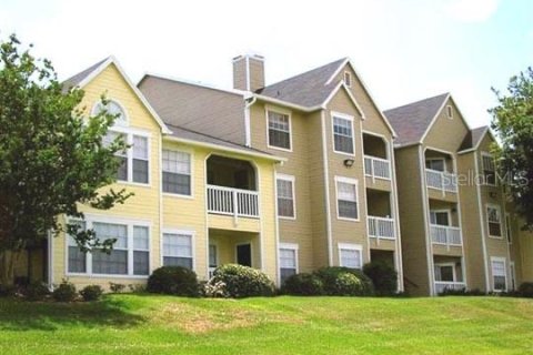 Condominio en alquiler en Orlando, Florida, 1 dormitorio, 62.52 m2 № 1912790 - foto 3