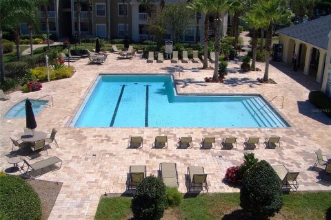 Condominio en alquiler en Orlando, Florida, 1 dormitorio, 62.52 m2 № 1912790 - foto 6