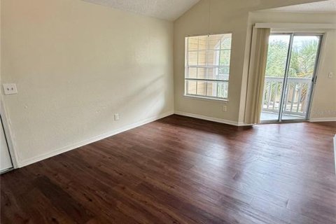 Condominio en alquiler en Orlando, Florida, 1 dormitorio, 62.52 m2 № 1912790 - foto 7
