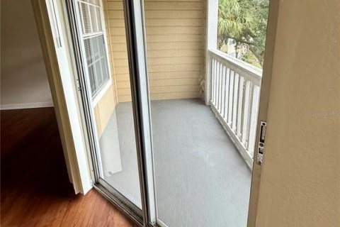 Condominio en alquiler en Orlando, Florida, 1 dormitorio, 62.52 m2 № 1912790 - foto 23