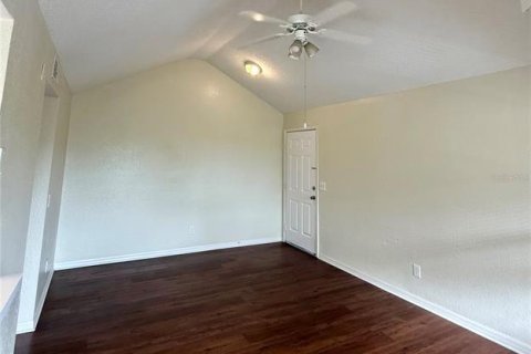 Condominio en alquiler en Orlando, Florida, 1 dormitorio, 62.52 m2 № 1912790 - foto 10