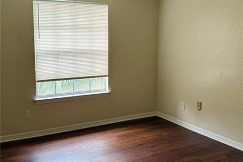 Condominio en alquiler en Orlando, Florida, 1 dormitorio, 62.52 m2 № 1912790 - foto 20