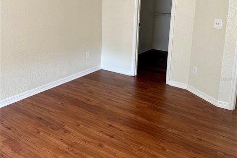 Condominio en alquiler en Orlando, Florida, 1 dormitorio, 62.52 m2 № 1912790 - foto 21