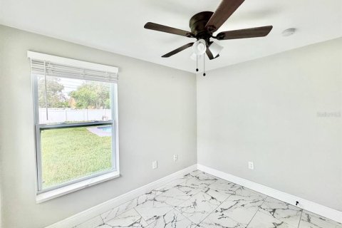 Villa ou maison à louer à Dunedin, Floride: 3 chambres, 102.1 m2 № 2408190 - photo 14