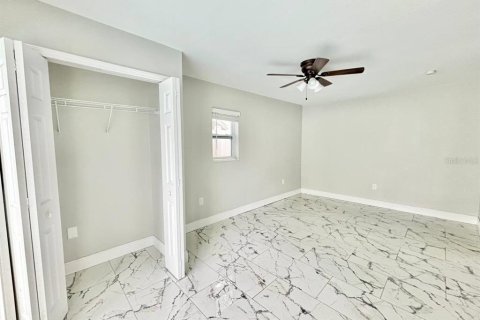 Villa ou maison à louer à Dunedin, Floride: 3 chambres, 102.1 m2 № 2408190 - photo 27