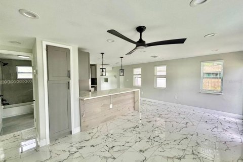 Villa ou maison à louer à Dunedin, Floride: 3 chambres, 102.1 m2 № 2408190 - photo 7