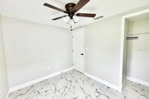 Villa ou maison à louer à Dunedin, Floride: 3 chambres, 102.1 m2 № 2408190 - photo 13