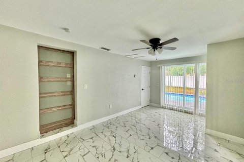 Villa ou maison à louer à Dunedin, Floride: 3 chambres, 102.1 m2 № 2408190 - photo 26