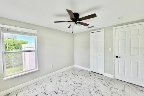 Villa ou maison à louer à Dunedin, Floride: 3 chambres, 102.1 m2 № 2408190 - photo 20