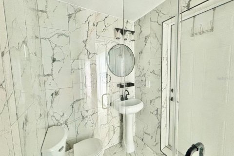 Villa ou maison à louer à Dunedin, Floride: 3 chambres, 102.1 m2 № 2408190 - photo 22