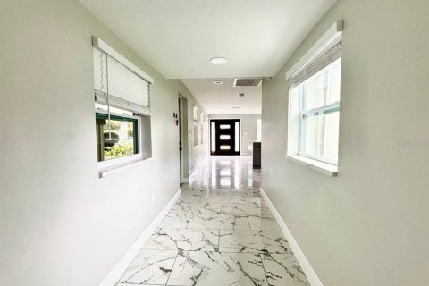 Villa ou maison à louer à Dunedin, Floride: 3 chambres, 102.1 m2 № 2408190 - photo 10