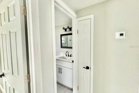 Villa ou maison à louer à Dunedin, Floride: 3 chambres, 102.1 m2 № 2408190 - photo 30