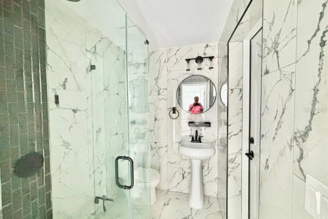 Villa ou maison à louer à Dunedin, Floride: 3 chambres, 102.1 m2 № 2408190 - photo 21