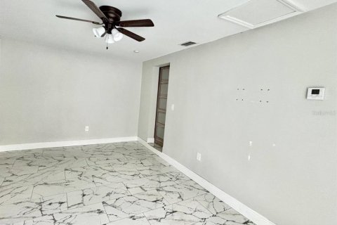 Villa ou maison à louer à Dunedin, Floride: 3 chambres, 102.1 m2 № 2408190 - photo 28