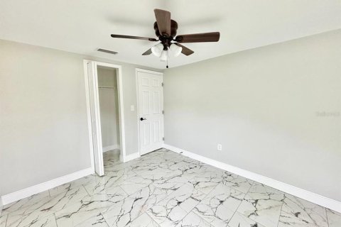 Villa ou maison à louer à Dunedin, Floride: 3 chambres, 102.1 m2 № 2408190 - photo 19