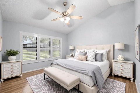 Townhouse in Brandon, Florida 2 bedrooms, 100.15 sq.m. № 2380910 - photo 12