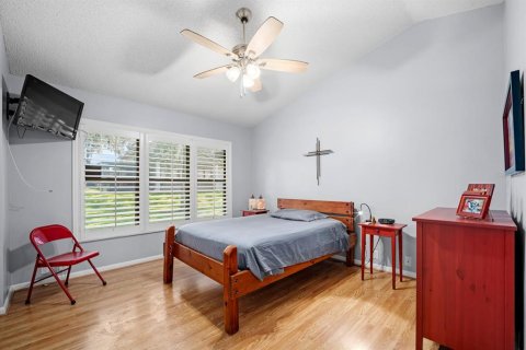 Townhouse in Brandon, Florida 2 bedrooms, 100.15 sq.m. № 2380910 - photo 13