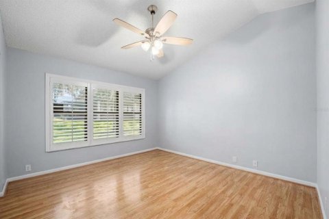 Townhouse in Brandon, Florida 2 bedrooms, 100.15 sq.m. № 2380910 - photo 11