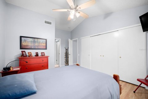 Townhouse in Brandon, Florida 2 bedrooms, 100.15 sq.m. № 2380910 - photo 14
