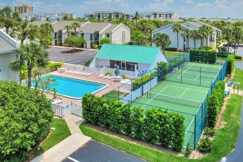 Condo in St. Lucie, Florida, 1 bedroom  № 2058778 - photo 17