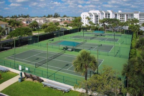 Condo in St. Lucie, Florida, 1 bedroom  № 2058778 - photo 24