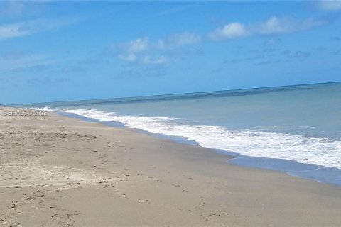 Condo in St. Lucie, Florida, 1 bedroom  № 2058778 - photo 16