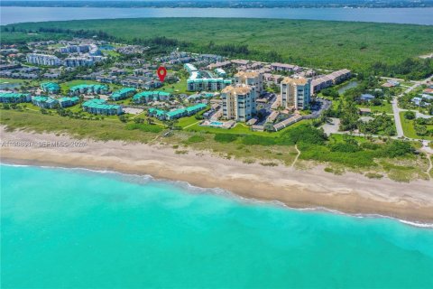Condo in St. Lucie, Florida, 1 bedroom  № 2058778 - photo 15