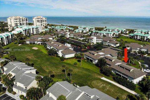 Condo in St. Lucie, Florida, 1 bedroom  № 2058778 - photo 28