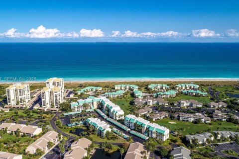 Condo in St. Lucie, Florida, 1 bedroom  № 2058778 - photo 23