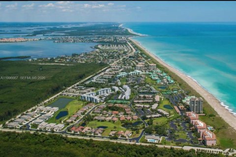 Condo in St. Lucie, Florida, 1 bedroom  № 2058778 - photo 27