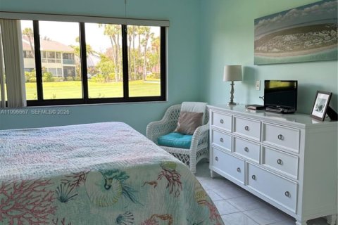 Condo in St. Lucie, Florida, 1 bedroom  № 2058778 - photo 5
