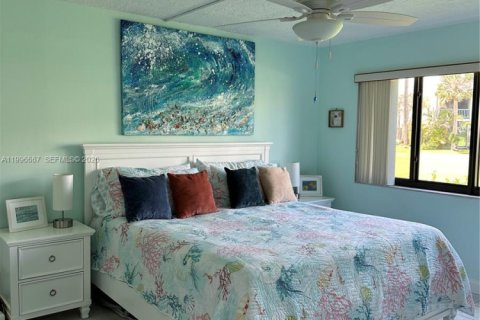 Condo in St. Lucie, Florida, 1 bedroom  № 2058778 - photo 4
