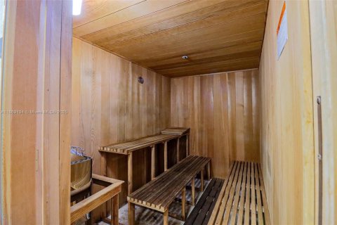 Copropriété à louer à West Palm Beach, Floride: 2 chambres, 124.86 m2 № 1895286 - photo 23