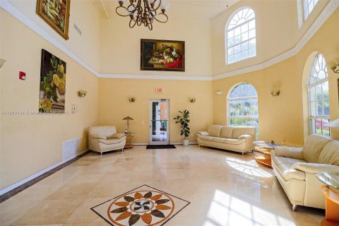 Copropriété à louer à West Palm Beach, Floride: 2 chambres, 124.86 m2 № 1895286 - photo 25